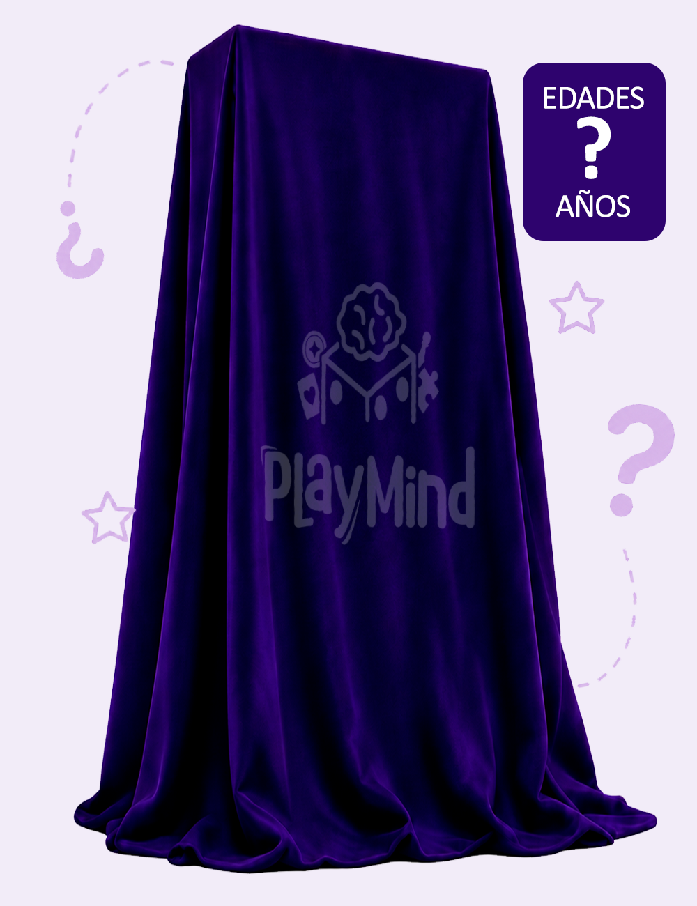 Próxima versión de PlayMind