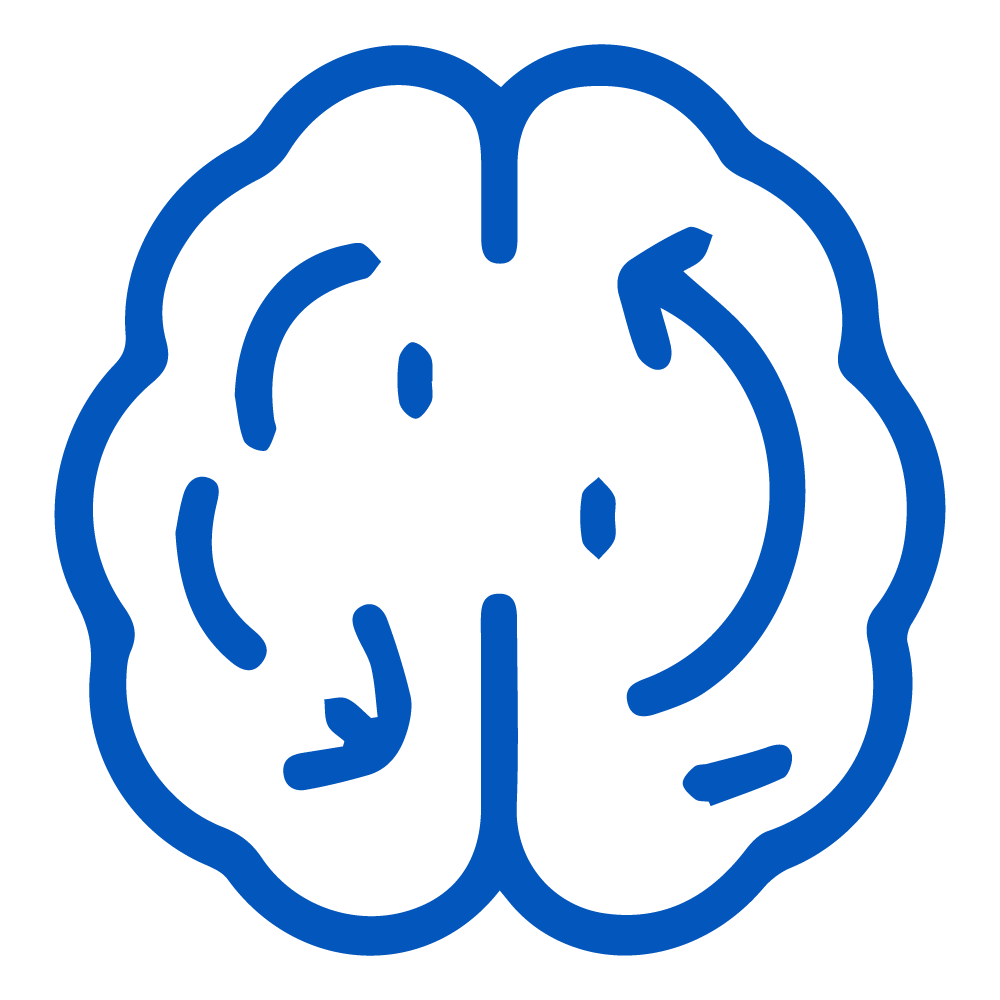 Flexibilidad cognitiva