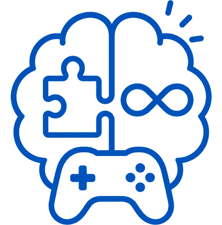 Juego con enfoque neurodiverso