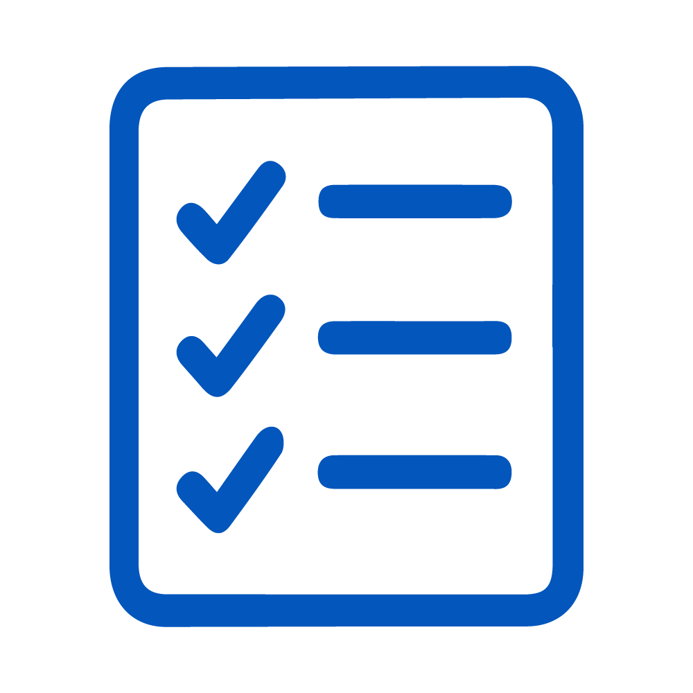 Organización