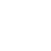Rejugable y participativo
