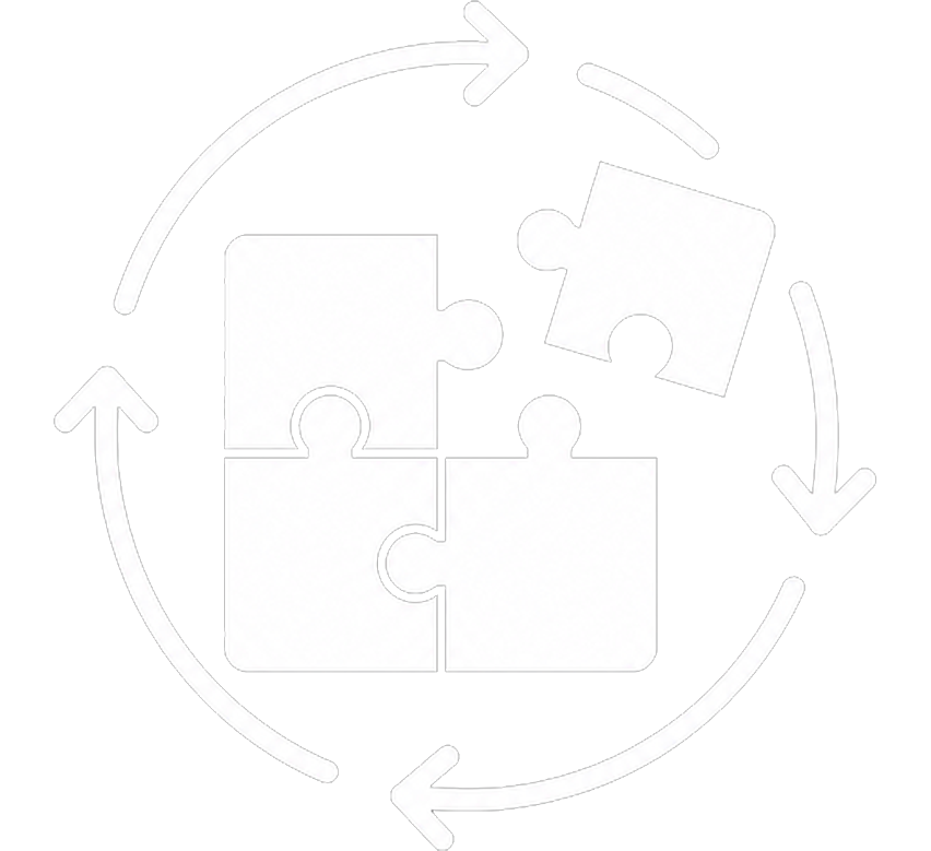 Retos adaptables