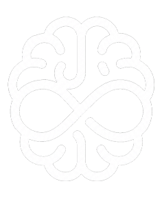 Enfoque neurodiverso