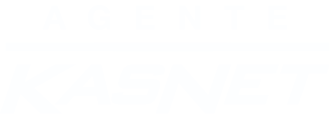 kasnet