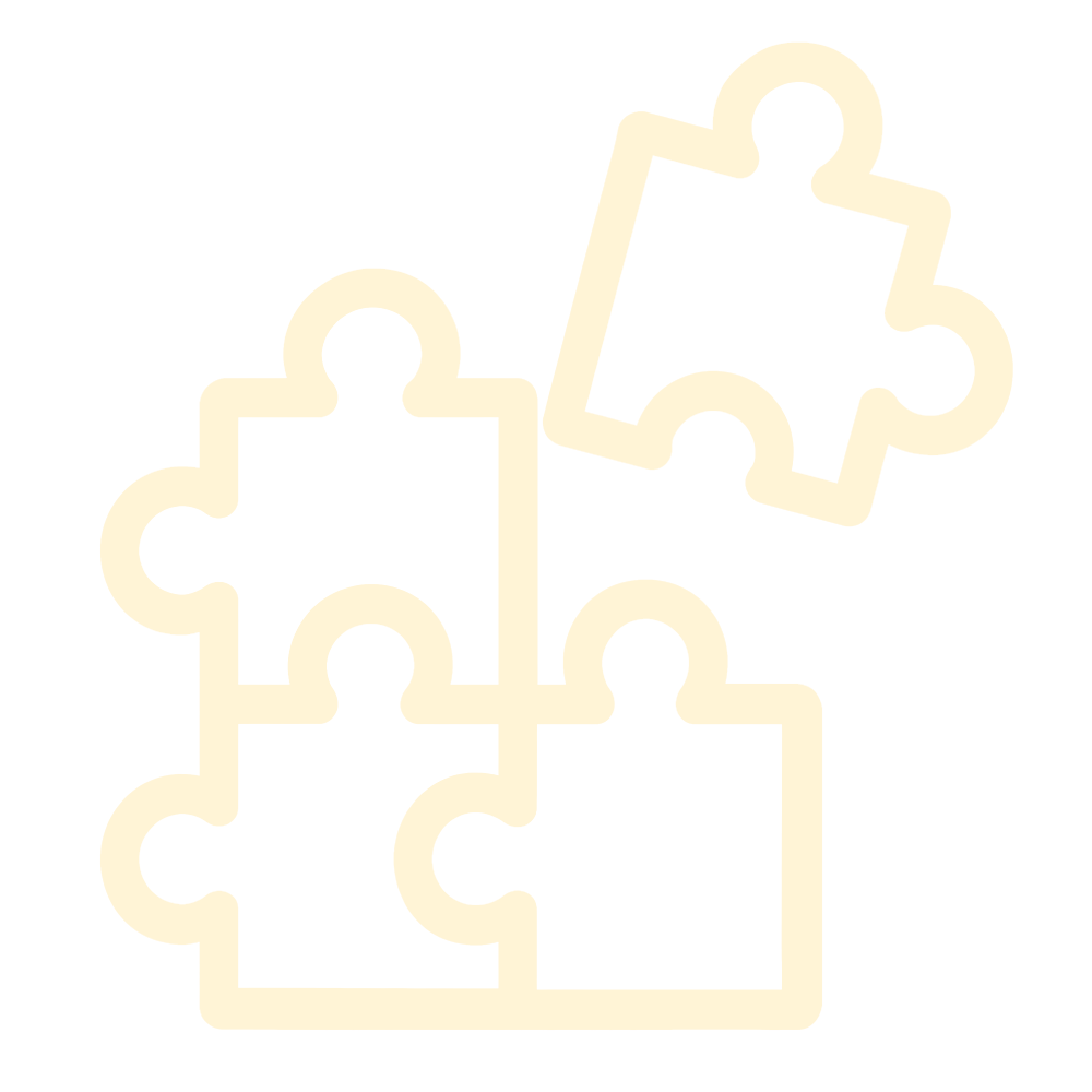 Ícono de memoria