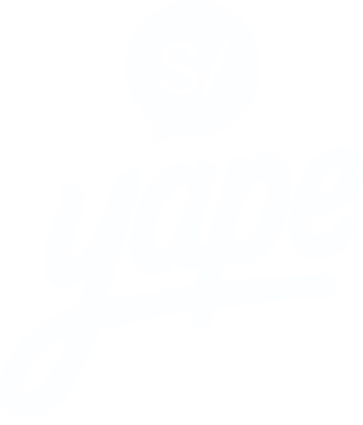 Yape
